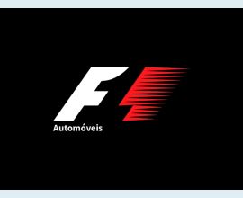 Revenda: F1 AUTOMÓVEIS