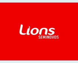 Revenda: LIONS SEMINOVOS - NITERÓI
