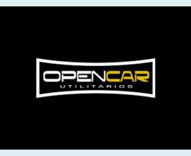 Revenda: OPENCAR UTILITÁRIOS