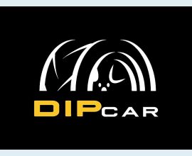 Revenda: DIPCAR