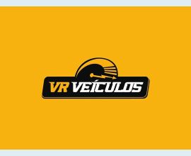 Revenda: VR VEÍCULOS