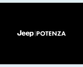 Revenda: JEEP POTENZA VOLTA REDONDA