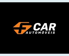 Revenda: FCAR AUTOMÓVEIS