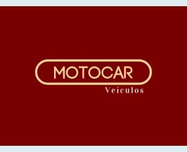 Revenda: MOTOCAR VEÍCULOS