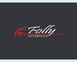 Revenda: FOLLY AUTOMÓVEIS