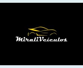 Revenda: MIRALI VEÍCULOS