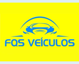 Revenda: FQS VEÍCULOS