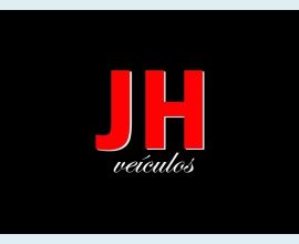 Revenda: JH VEÍCULOS