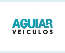 Revenda: AGUIAR VEÍCULOS