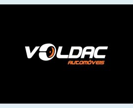 Revenda: VOLDAC AUTOMÓVEIS