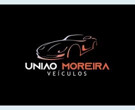 Revenda: UNIÃO MOREIRA VEÍCULOS