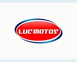 Revenda: LUC MOTOS SUL