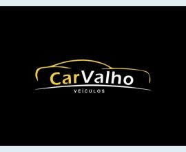 Revenda: CARVALHO VEÍCULOS