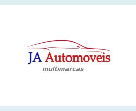 Revenda: JA AUTOMÓVEIS