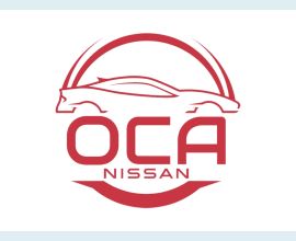Revenda: OCA NISSAN RESENDE