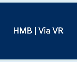 Revenda: HYUNDAI VIA VR