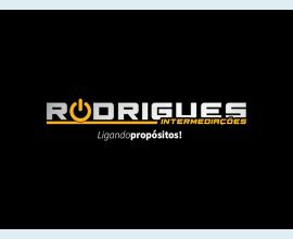 Revenda: RODRIGUES LIGANDO PROPÓSITOS