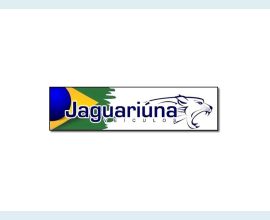 Revenda: JAGUARIÚNA VEÍCULOS