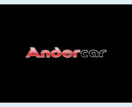 Revenda: ANDERCAR VEÍCULOS