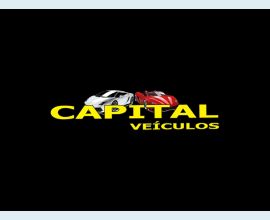 Revenda: CAPITAL VEÍCULOS