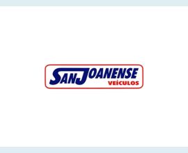 Revenda: SANJOANENSE VEÍCULOS