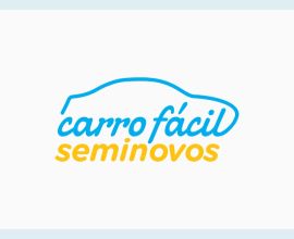Revenda: CARRO FÁCIL SEMINOVOS