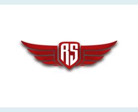 Revenda: RACING SPORTS