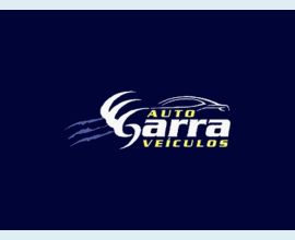 Revenda: AUTO GARRA VEÍCULOS