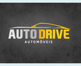 Revenda: AUTODRIVE AUTOMÓVEIS