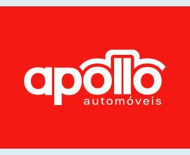 Revenda: APOLLO AUTOMÓVEIS
