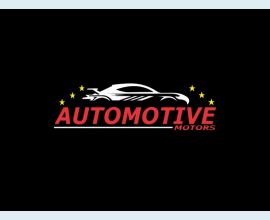 Revenda: AUTOMOTIVE MOTORS