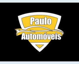 Revenda: PAULO AUTOMÓVEIS