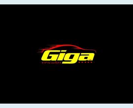 Revenda: GIGA VEÍCULOS