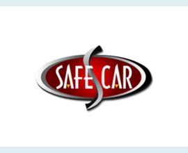 Revenda: SAFECAR AUTOMÓVEIS