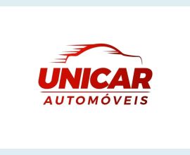 Revenda: UNICAR AUTOMÓVEIS