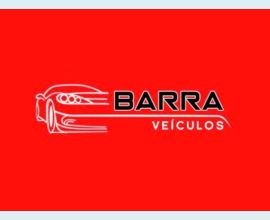 Revenda: BARRA VEÍCULOS