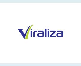 Revenda: VIRALIZA SEMINOVOS
