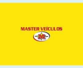 Revenda: MASTER VEÍCULOS