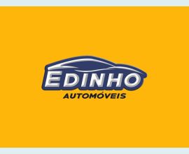 Revenda: EDINHO AUTOMÓVEIS