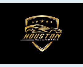 Revenda: HOUSTON AUTOMOTIVE