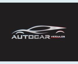 Revenda: AUTOCAR VEÍCULOS