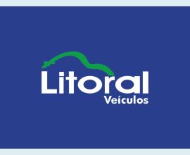 Revenda: LITORAL VEÍCULOS