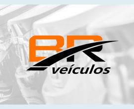 Revenda: BR VEÍCULOS