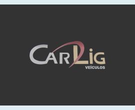 Revenda: CARLIG VEÍCULOS