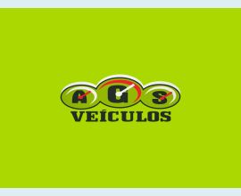 Revenda: AGS VEÍCULOS
