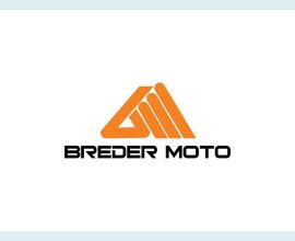 Revenda: BREDER MOTO