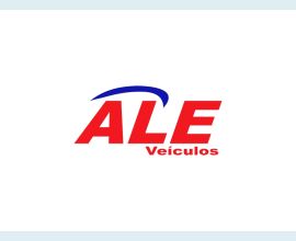 Revenda: ALE VEÍCULOS