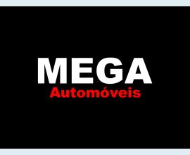 Revenda: MEGA AUTOMÓVEIS