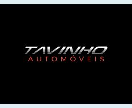 Revenda: TAVINHO AUTOMÓVEIS