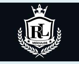 Revenda: RL VEÍCULOS